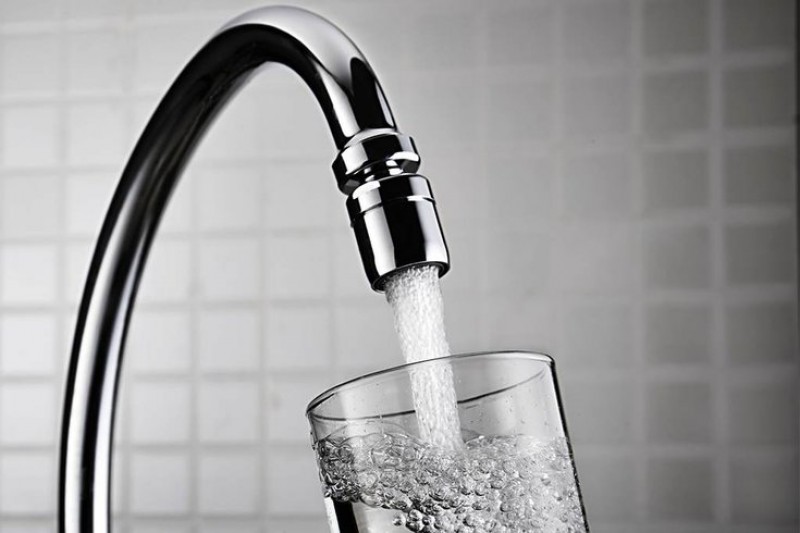 Over 86% Of Households In Nigeria, Drink Water Contaminated By Faeces And Other Impure Substances Like Ecoli.