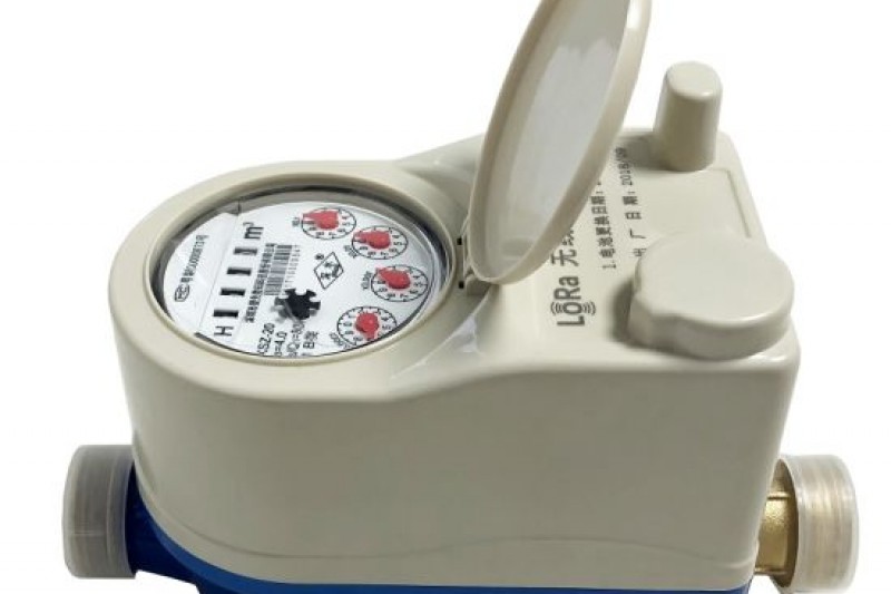 Beat the leaks in your homes and offices